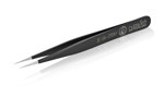 3C-SA-EPOXY TWEEZERS SA EPOXY