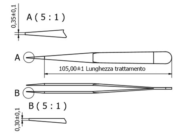1-SA-NANO_1