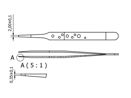2AG-SA_1 (1) 2AG-SA_1 (1)