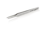 2A-DURAX TWEEZERS DURAX