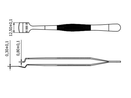 2LB/4-SA_1 2LB/4-SA_1
