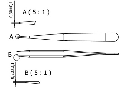 3-SA-FT_1 (1) 3-SA-FT_1 (1)