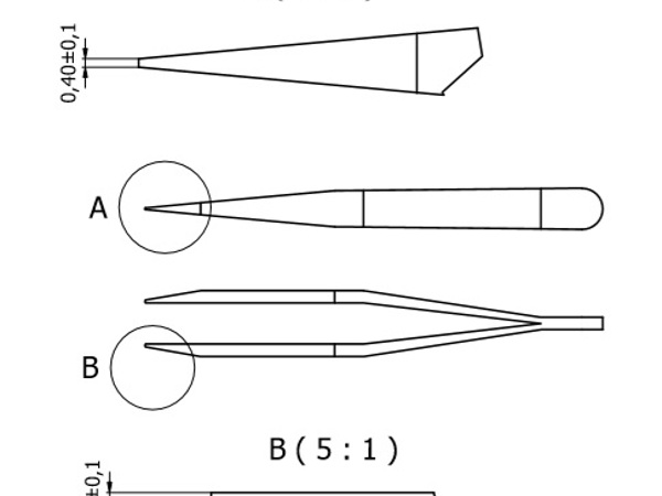 00-DURAX_1