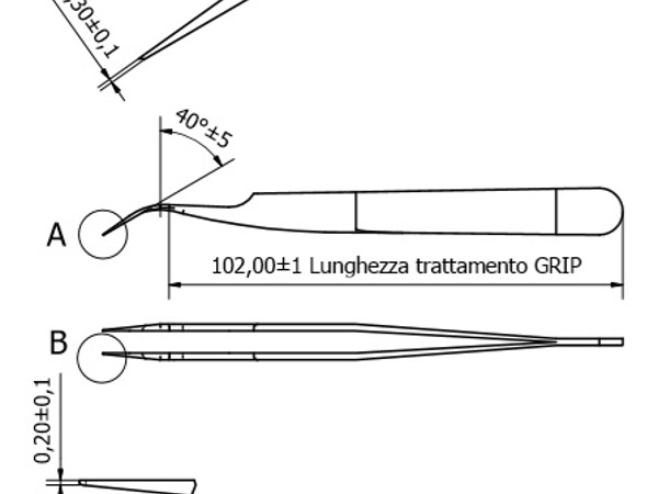 7-SA-GRIP_1