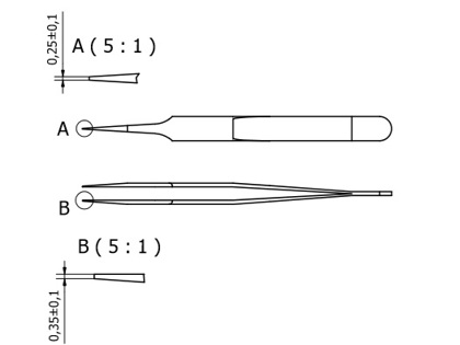 2-AXAL_1 (1) 2-AXAL_1 (1)