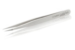 0-DURAX TWEEZERS DURAX