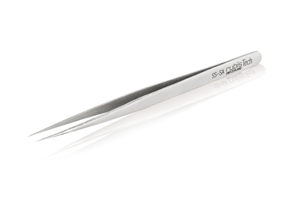SS-SA_2 (1)