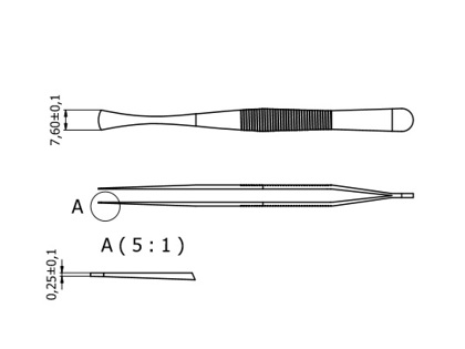 35A-SA-FT_1 (1) 35A-SA-FT_1 (1)