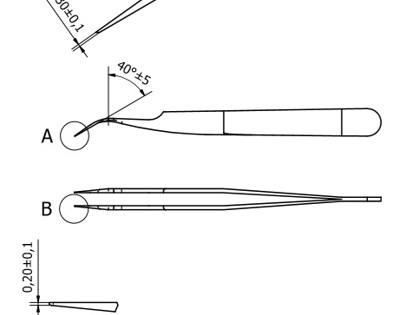 7B-SA_1 (1) 7B-SA_1 (1)