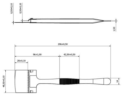 43LB/14-SA_1 43LB/14-SA_1