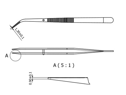 615-SA-EPOXY_1 (1) 615-SA-EPOXY_1 (1)