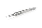 5-DURAX-BIO-MED TWEEZERS DURAX BIO MEDICAL