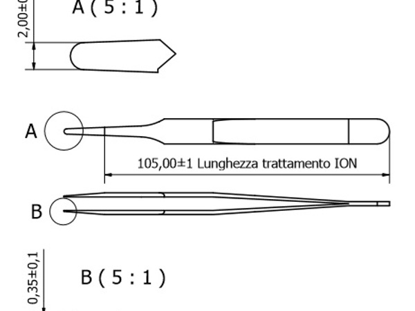 2A-SA-ION_1