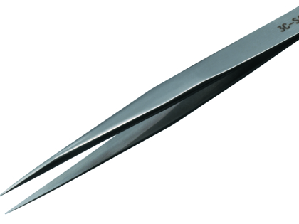 3C-SA_2 (1) 3C-SA_2 (1)