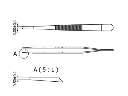 321-SA_1 (1) 321-SA_1 (1)