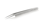 5A-SA-NANO TWEEZERS SA NANO