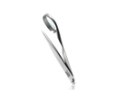 1K020-9.5/EL TWEEZERS POINTER MAGNIFIER