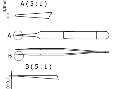 4-SA_1