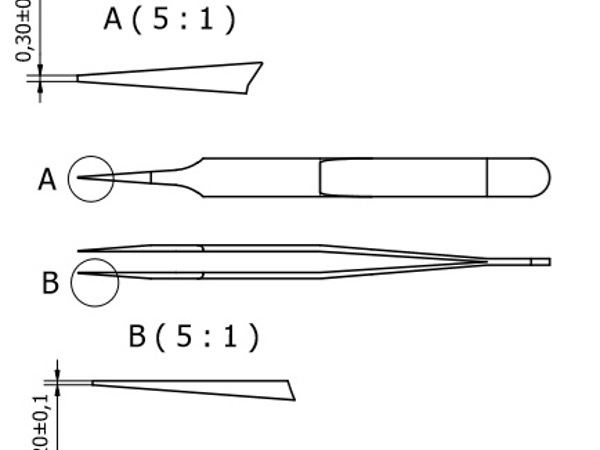 4-SA_1