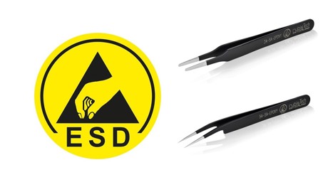 Esd