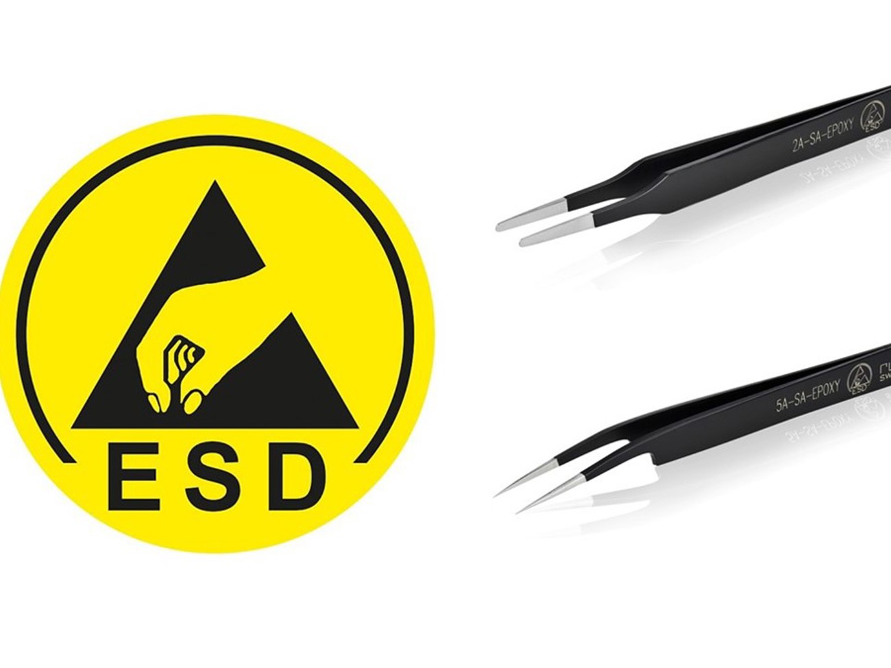 Esd Esd