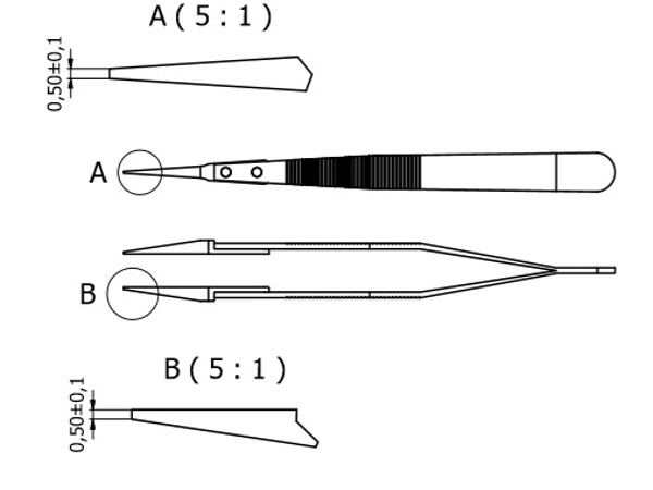 258PEEK-SA_1 (1)