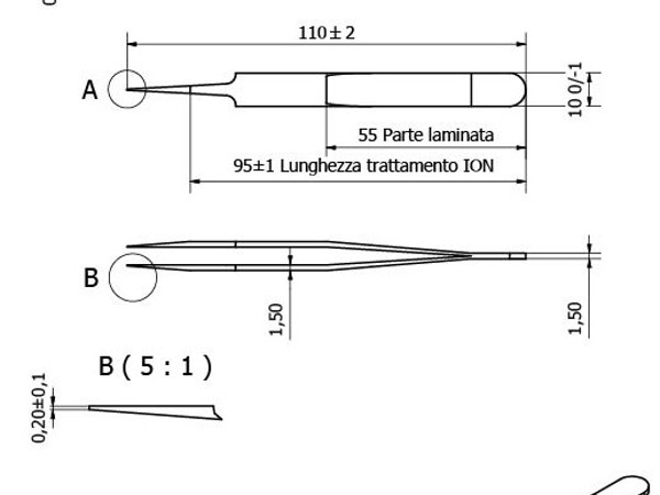 5-SA-ION_1