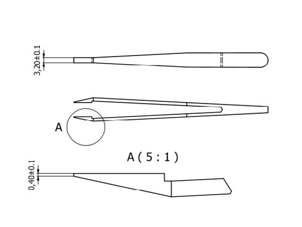 KR_1