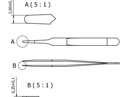 2A-TNF_1 (1) 2A-TNF_1 (1)