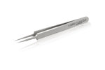 5-DURAX-BIO TWEEZERS DURAX BIOLOGY TIPS