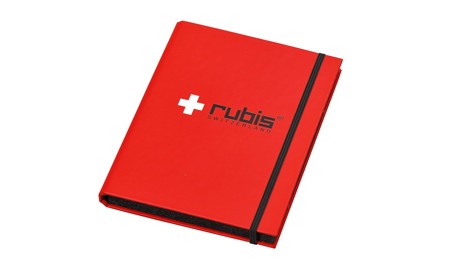 Red Folder Closed (1)