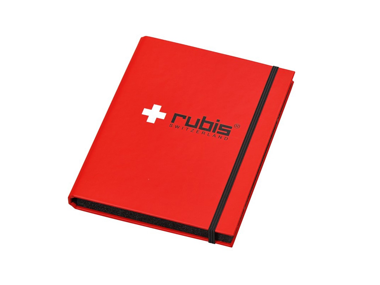 Red Folder Closed (1) Red Folder Closed (1)