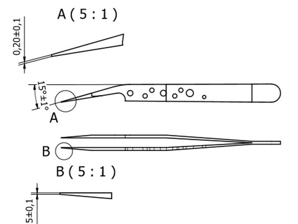 5AG-SA_1