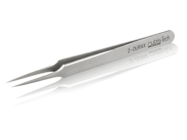 2-DURAX_2 (1)