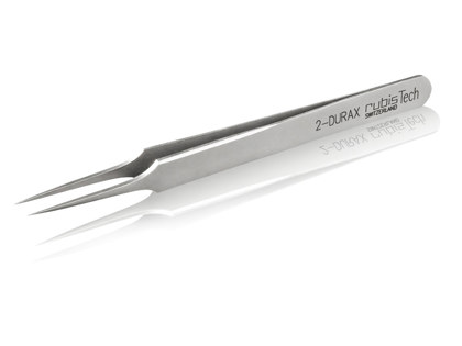 2-DURAX_2 (1) 2-DURAX_2 (1)