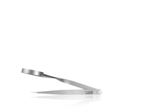 1K020-9.5/EL_5