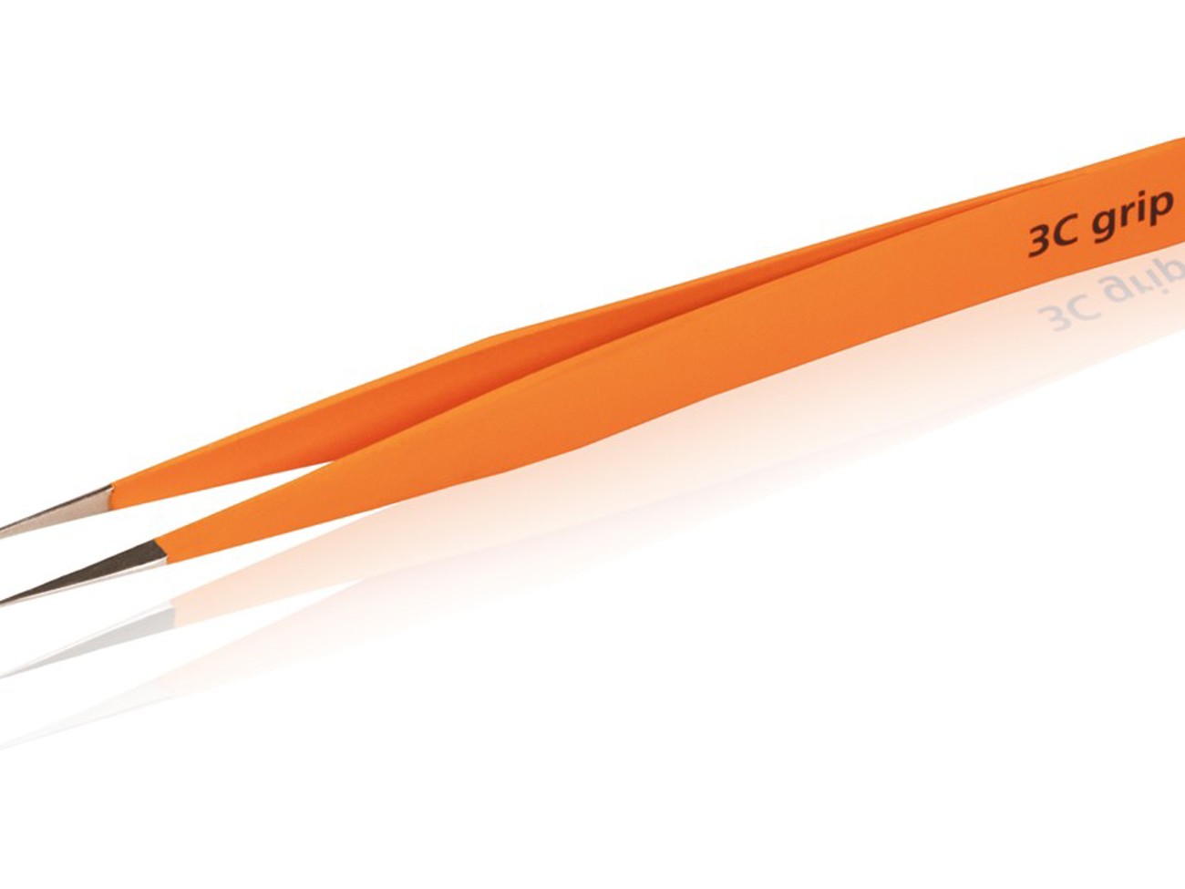 3C Grip 3C Grip