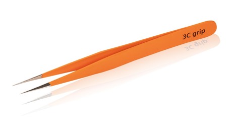 3C Grip 3C Grip