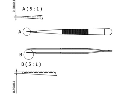 524-SA_1 (1)