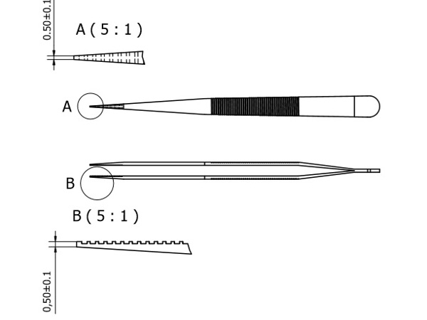 524-SA_1 (1)