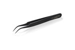 7-SA-FT TWEEZERS SA FULL TEFLON