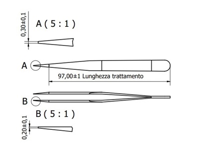 3C-SA-EPOXY_1 (1)