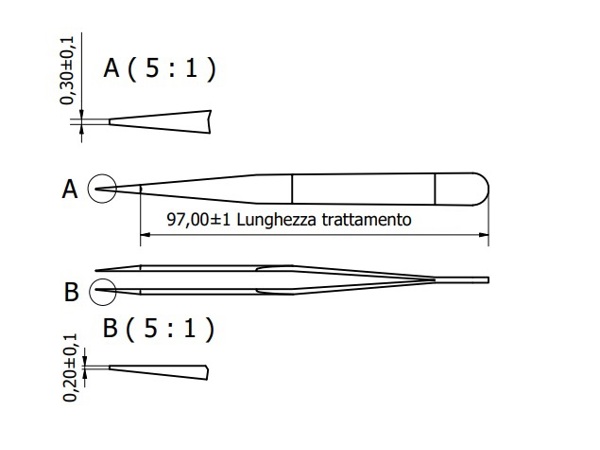 3C-SA-EPOXY_1 (1)
