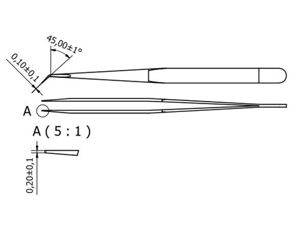 SSB-SA_1 (1)