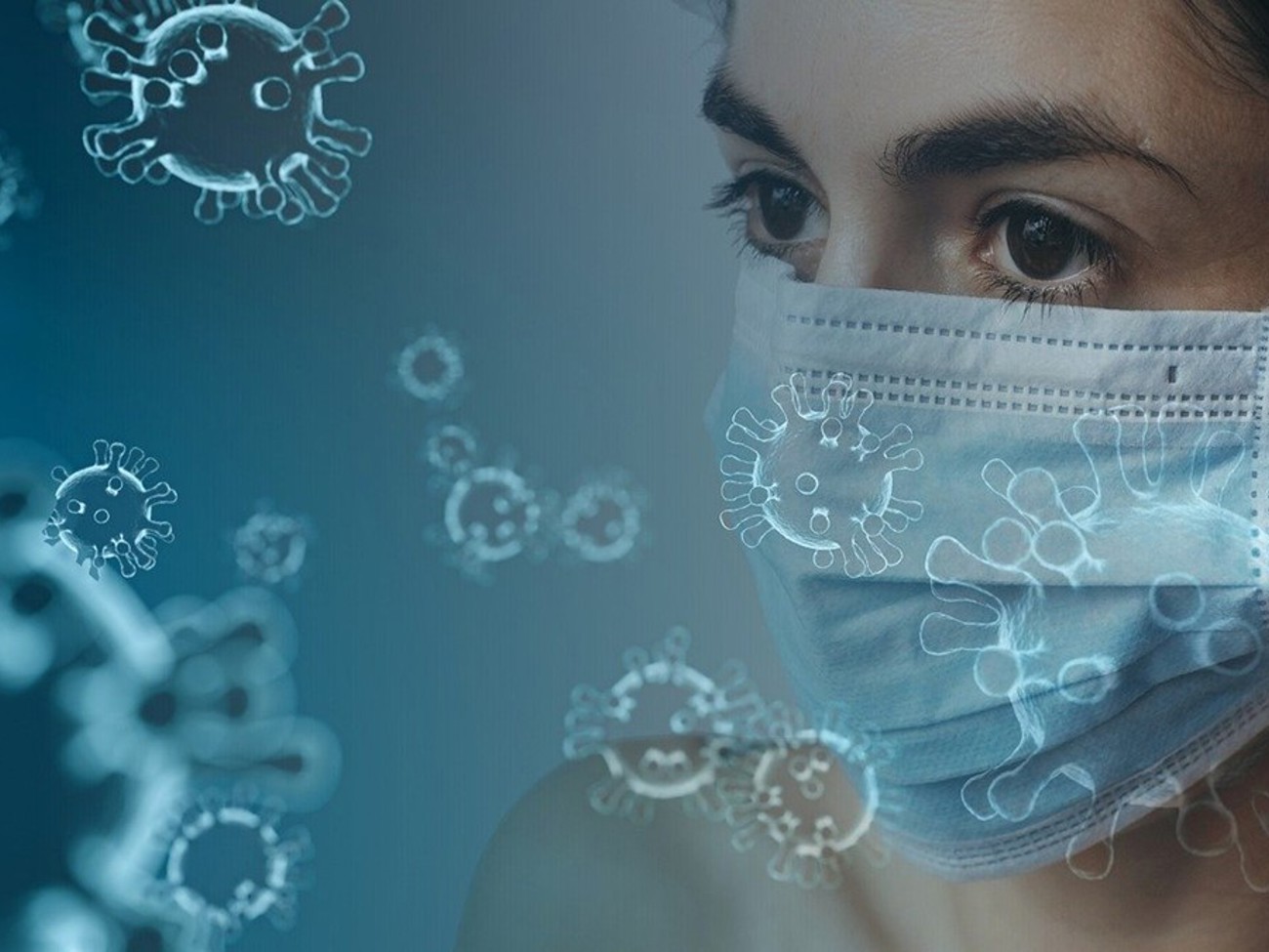 Coronavirus 4914026 1280 1 1 Coronavirus 4914026 1280 1 1
