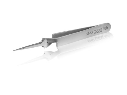 5R-SA_2