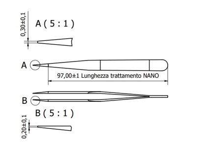 3C-SA-NANO_1