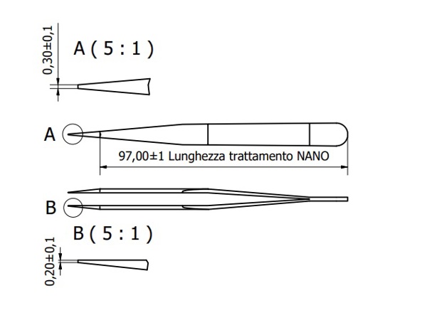 3C-SA-NANO_1