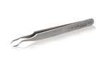 7D/13-SA TWEEZERS SA