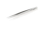 SS-DURAX TWEEZERS DURAX